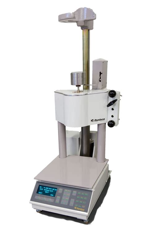 LCD Melt Flow Indexer distributor|dynisco melt flow indicator.